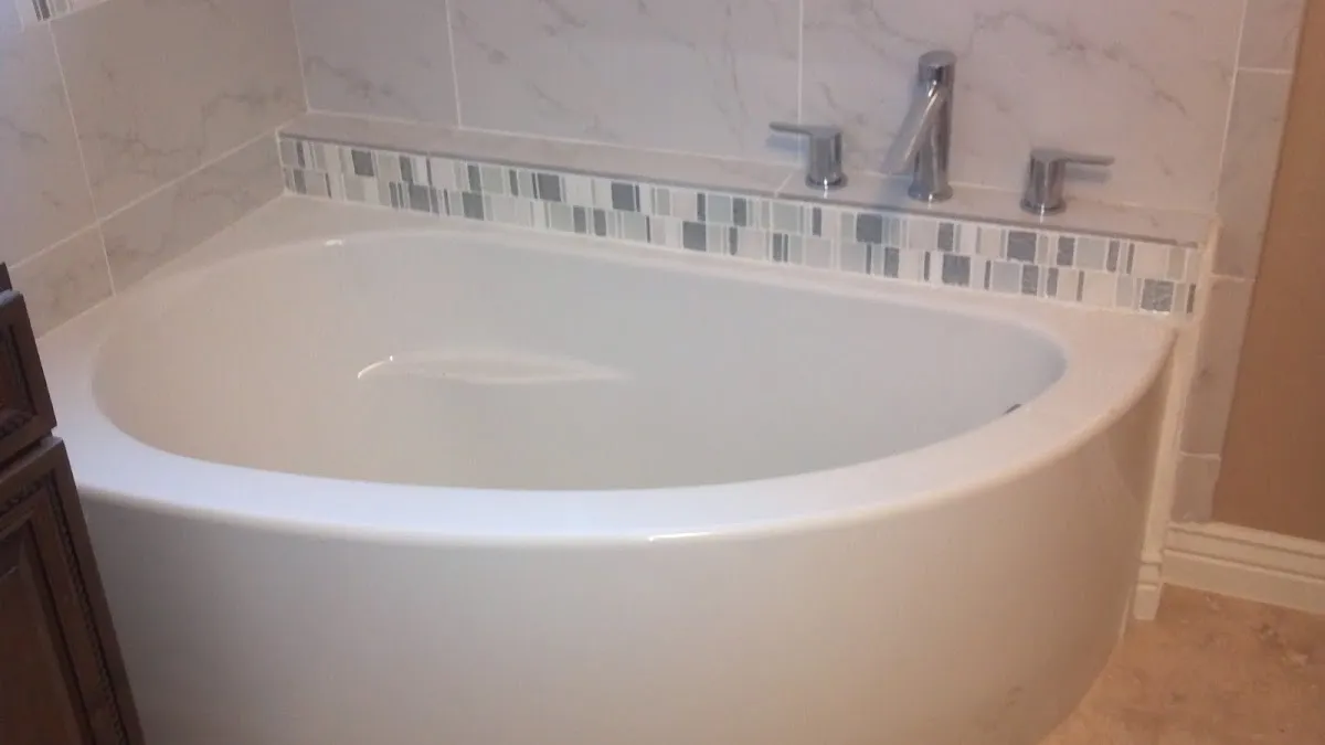 Frozen Pipe Repair in Winfield, IN